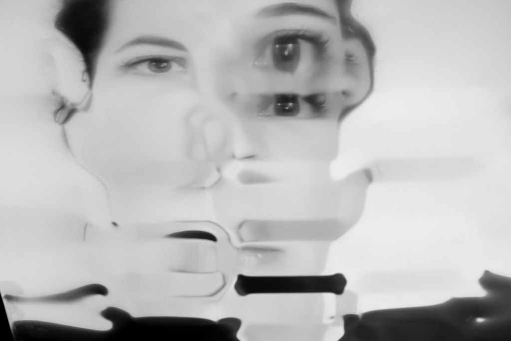 Essentia Artis 2026.